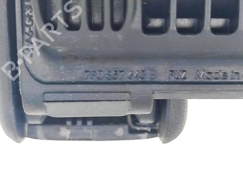 Interior roof handle PORSCHE CAYENNE (92A) 3.0 Diesel | BP34375003I35  - Image 6