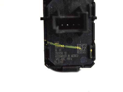 Switch BMW X5 (F15, F85) xDrive 30 d | BP30218339I30 - Image 6