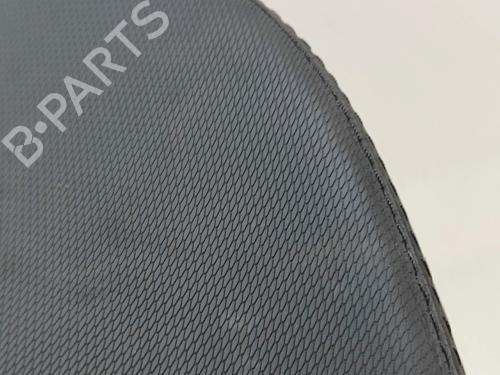 Other JAGUAR F-TYPE Coupe (X152) 3.0 SCV6 400 SPORT AWD | BP27650204O1 - Image 10