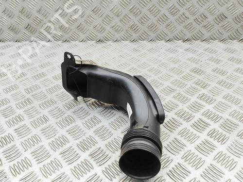 Pipe NISSAN JUKE (F16_) DIG-T 117 | BP35957605M125 - Image 2