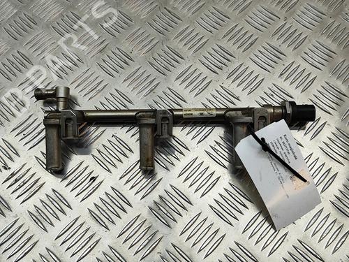 Used Injection rail JAGUAR XJ (X351) 3.0 SCV6 (340 hp) 19501708