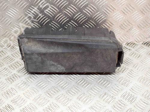 Used Fuse box SAAB 9-3 Convertible (YS3F) 1,8t (150 hp) 10070445