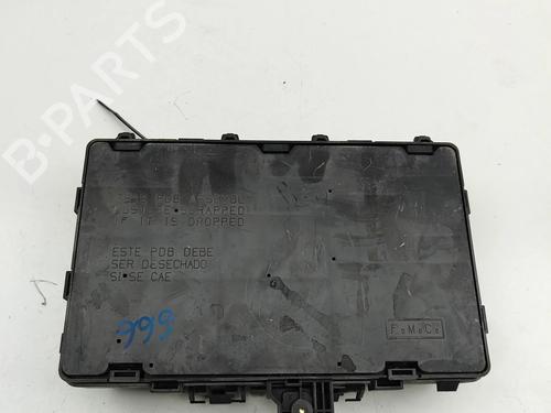 Fuse box FORD MONDEO V Turnier (CF) 2.0 TDCi | BP27346092E1  - Image 7