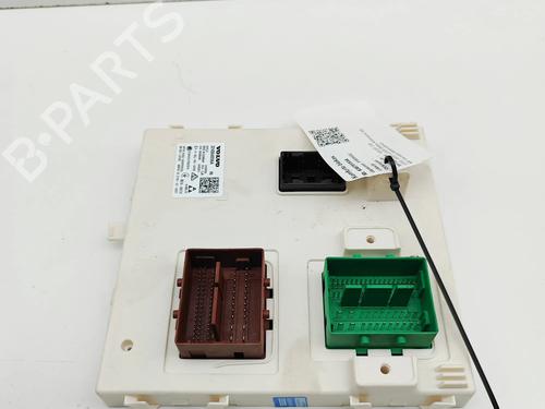 Control unit VOLVO C40 (539) Recharge AWD | BP39473314M11 - Image 3