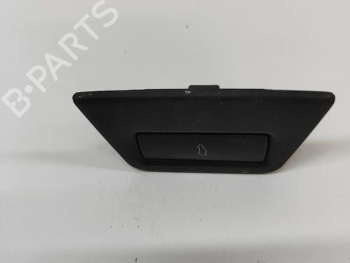 Used Switch Switch AUDI Q7 (4LB) 3.0 TDI quattro (245 hp) 27331444 27331444