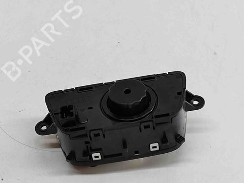 Module électronique AUDI A5 Sportback (F5A, F5F) S5 TFSI quattro | BP29487071M83 