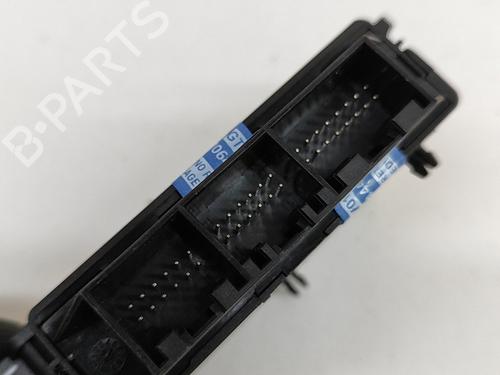 Elektronisk modul FORD RANGER (TKE) 3.2 TDCi 4x4 | BP22806971M83 