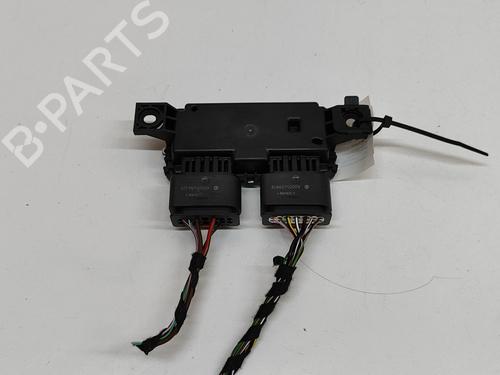 Elektronische module MERCEDES-BENZ C-CLASS (W206) C 200 (206.042) (204 hp) 28565914