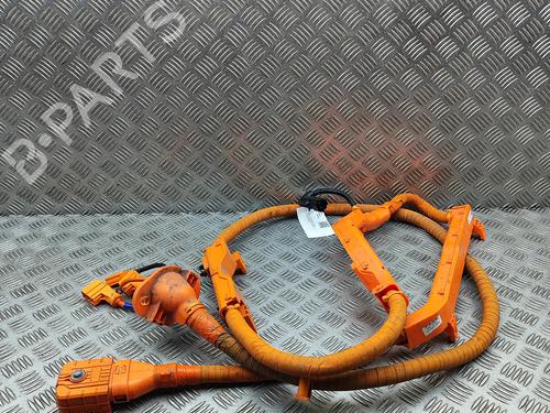 Wiring harness KIA SPORTAGE V (NQ5) 1.6 T-GDi Hybrid | BP30732063E16 
