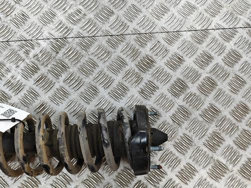 Left front shock absorber MERCEDES-BENZ CLS (C219) CLS 350 (219.356) | BP27384239M16 