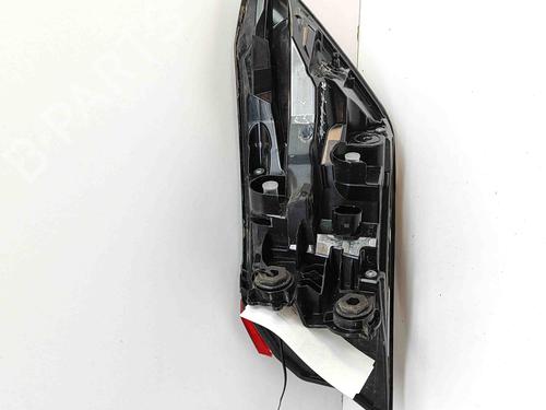 Left taillight MERCEDES-BENZ E-CLASS Convertible (A207) E 200 CGI (207.448) | BP29867337C34