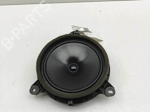 Used Speaker TOYOTA RAV 4 V (_A5_, _H5_) 2.5 Hybrid (AXAH52) (218 hp) 30937649