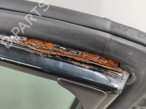 Right rear door KIA SPORTAGE III (SL) 1.7 CRDi | BP30544499C5 