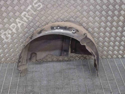 Used Wheel arch SKODA RAPID (NH3, NK3, NK6) 1.6 TDI (105 hp) 14664113
