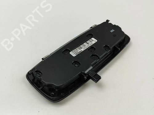 Interior roof light BMW iX (I20) xDrive 40 | BP33371305I8 - Image 3