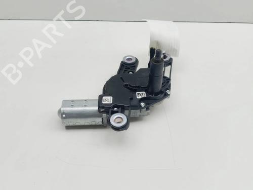 Rear wiper motor SKODA KAROQ (NU7, ND7) 1.5 TSI | BP37797965M102 - Image 4