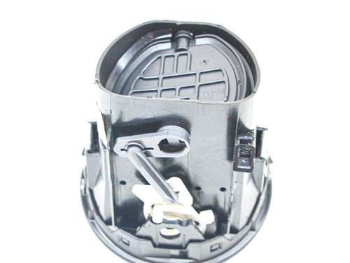 Air vent FIAT BRAVO II (198_) 1.9 D Multijet (198AXC1B) | BP14632490I21 