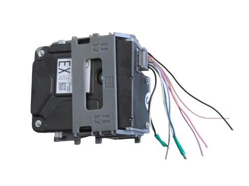 Camera LEXUS ES (_Z10_, _A10_, _H10_) 300h (AXZH10, AXZH11) | BP33367006E14 - Image 2