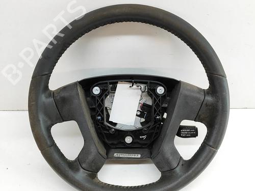 Used Steering wheel DODGE CALIBER 1.8 (150 hp) 23247676