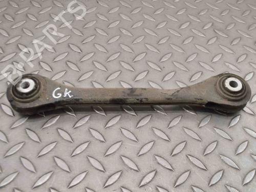 Used Left rear suspension arm PORSCHE MACAN (95B) 3.0 S Diesel (258 hp) 30228657