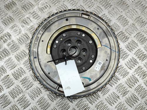 Used Flywheel Flywheel 39380385 39380385