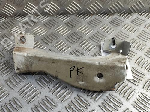 Used Support CITROËN JUMPY II Van 1.6 HDi 90 16V (90 hp) 27570071