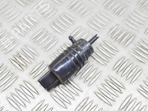 Washer pump BMW 1 (F21) 118 i | BP14648133E24 