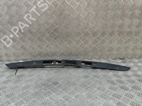 Used Tailgate trim Tailgate trim TESLA MODEL X (5YJX) 90D AWD (525 hp) 20675575 20675575