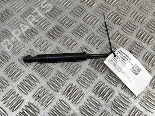 hood-lift-support-porsche-boxster-986-1996-1997-1998-1999-2000-2001-2002-2003-2004-28435283 main image