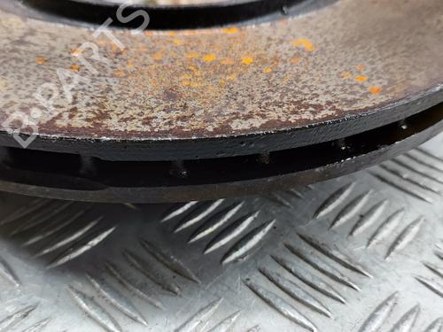 Other BMW 6 Convertible (F12) 650 i xDrive | BP24143376O1 