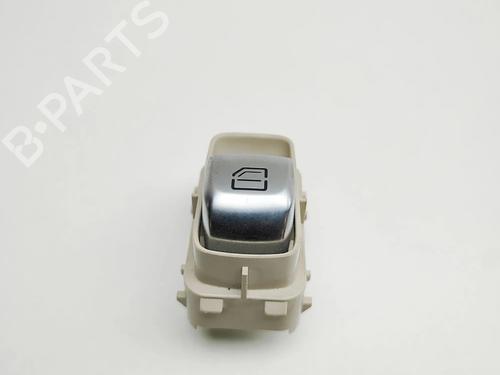 Used Right rear window switch Right rear window switch 38201437 38201437