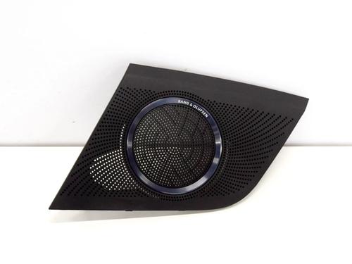 BP14610427O1 main image