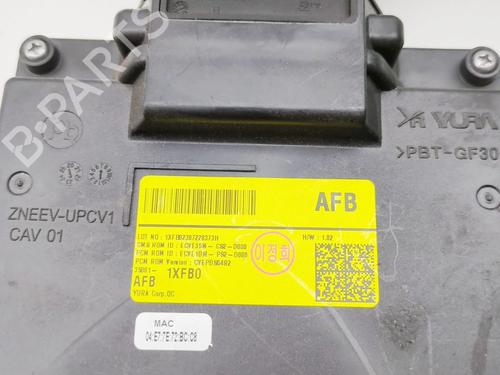 Electronic module KIA EV6 (CV) 77 | BP38960918M83 - Image 7