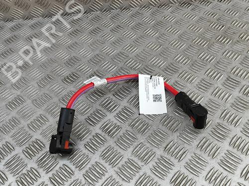 Wiring harness MERCEDES-BENZ C-CLASS (W206) C 200 (206.042) | BP28565869E16 - Image 5