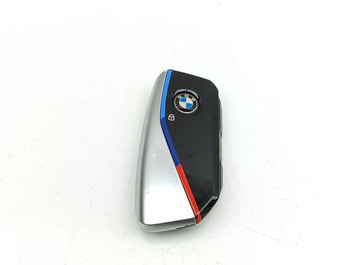 Module électronique BMW X1 (U11) iX1 xDrive 30 (313 hp) 28563838