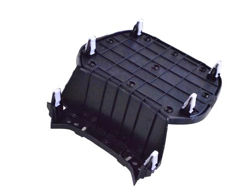 Middle console HYUNDAI SANTA FÉ III (DM, DMA) 2.2 CRDi | BP30238715I22 - Image 3