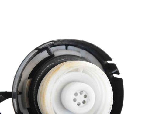 Korek wlewu paliwa MAZDA MX-5 III (NC) 1.8 (NC18) | BP30245042C161