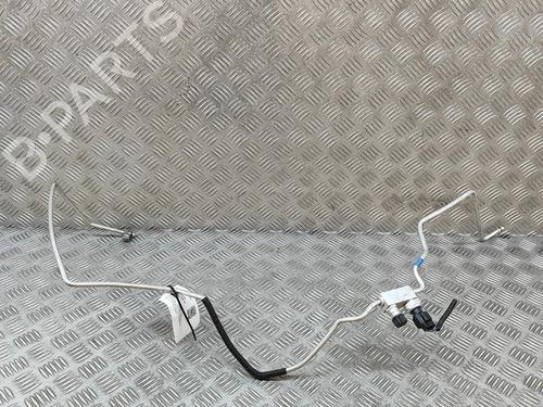 AC-rør LEXUS NX (_Z1_) 300h AWD (AYZ15, AYZ15_, AYZ15R) (197 hp) 28028756