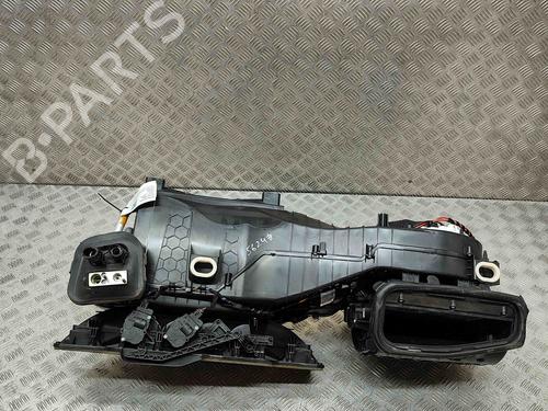 Heater matrix MERCEDES-BENZ GLE Coupe (C292) AMG 63 S 4-matic (292.375) | BP29458496M63 