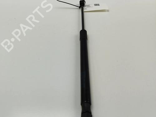 Tailgate lift support VW PASSAT B7 Variant (365) 1.6 TDI | BP26890841C138  - Image 5