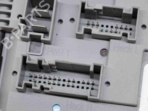 Electronic module MERCEDES-BENZ C-CLASS Convertible (A205) C 200 (205.442) | BP10735429M83 
