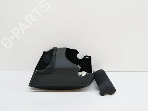 other-vw-id3-e11-e12-2019-27756354 main image