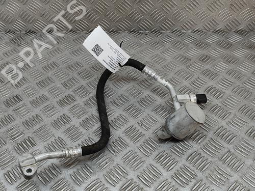 AC pipe BMW iX (I20) xDrive 50 | BP29391507M126 