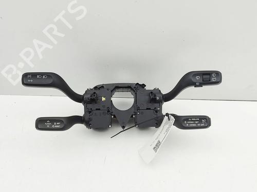 Used Steering column stalk Steering column stalk PORSCHE 911 (997) 3.6 Carrera 4 (325 hp) 33661974 33661974