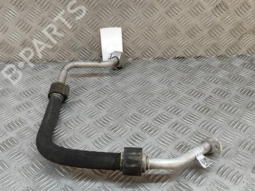 AC pipe AUDI Q7 (4MB, 4MG, 4MQ) 3.0 TDI quattro | BP26383340M126 - Image 3