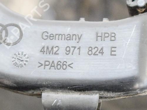 Wiring harness AUDI A6 C8 (4A2) 45 TDI Mild Hybrid quattro | BP27800210E16  - Image 8