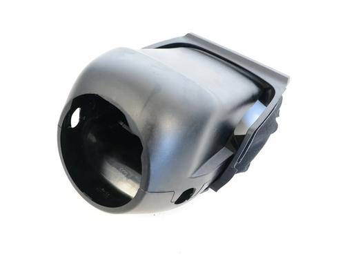 other-bmw-5-touring-f11-2009-2010-2011-2012-2013-2014-2015-2016-2017-30207010 main image