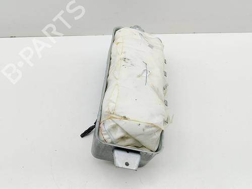 Passenger airbag JEEP GRAND CHEROKEE IV (WK, WK2) 3.0 CRD V6 4x4 | BP29880915C10