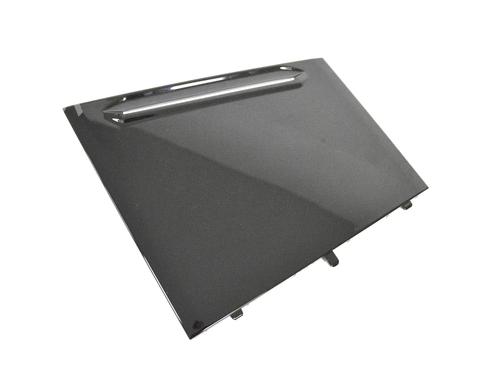 Middle console VW PASSAT B8 (3G2, CB2) 1.4 TSI | BP33342184I22 - Image 2