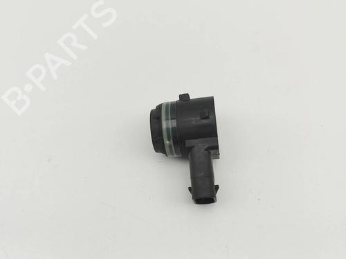 Electronic module PORSCHE 911 (992) 3.0 Carrera 4 S (992420) | BP33378571M83  - Image 5